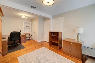 127 E Asbury Anderson Rd, Washington Township, NJ 07882 - Photo 42