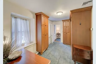 127 E Asbury Anderson Rd, Washington Township, NJ 07882 - Photo 38