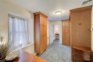 127 E Asbury Anderson Rd, Washington Township, NJ 07882 - Photo 38