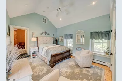 127 E Asbury Anderson Rd, Washington Township, NJ 07882 - Photo 36