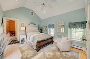 127 E Asbury Anderson Rd, Washington Township, NJ 07882 - Photo 36