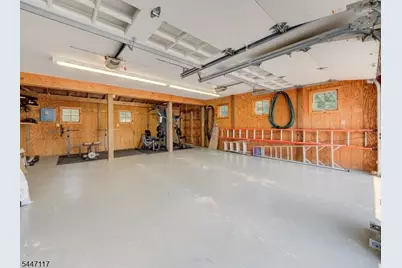 127 E Asbury Anderson Rd, Washington Township, NJ 07882 - Photo 32