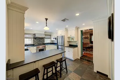 127 E Asbury Anderson Rd, Washington Township, NJ 07882 - Photo 12