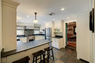 127 E Asbury Anderson Rd, Washington Township, NJ 07882 - Photo 12