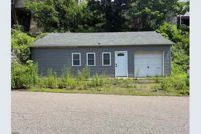 151 Plane St, Boonton Town, NJ 07005 - Photo 1