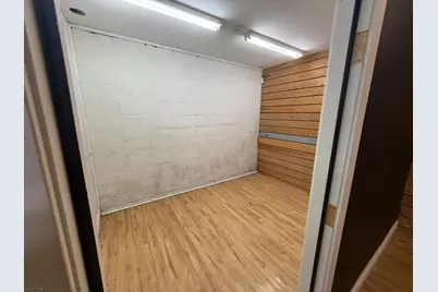 151 Plane St, Boonton Town, NJ 07005 - Photo 6