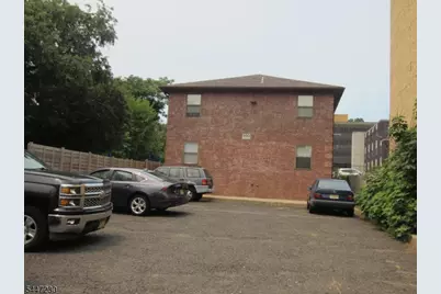 105 Ashland Ave #2B, West Orange Township, NJ 07052 - Photo 2