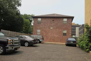 105 Ashland Ave, West Orange Township, NJ 07052 - Photo 2
