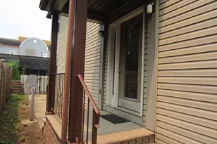 105 Ashland Ave, West Orange Township, NJ 07052 - Photo 4