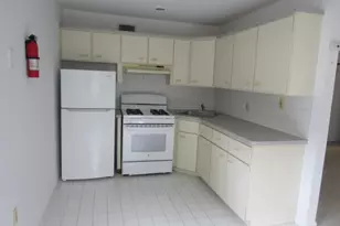 105 Ashland Ave, West Orange Township, NJ 07052 - Photo 8