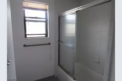 105 Ashland Ave #2B, West Orange Township, NJ 07052 - Photo 10