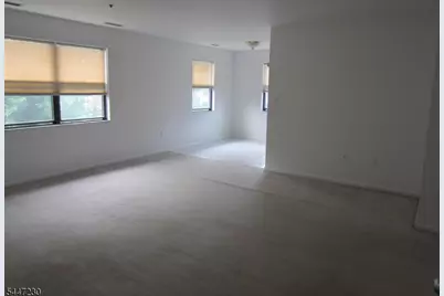 105 Ashland Ave #2B, West Orange Township, NJ 07052 - Photo 6