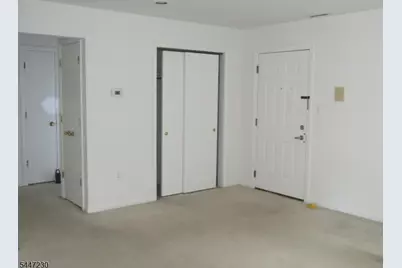 105 Ashland Ave #2B, West Orange Township, NJ 07052 - Photo 12