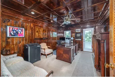90 Emmans Rd, Roxbury Township, NJ 07852 - Photo 16