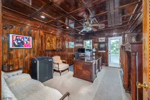 90 Emmans Rd, Roxbury Township, NJ 07852 - Photo 16