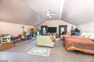90 Emmans Rd, Roxbury Township, NJ 07852 - Photo 30
