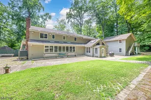 90 Emmans Rd, Roxbury Township, NJ 07852 - Photo 32