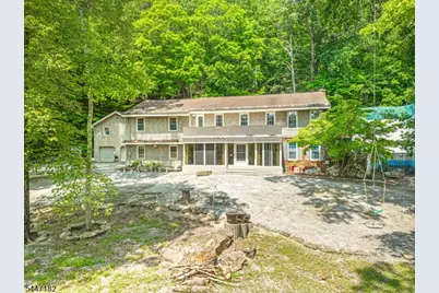 90 Emmans Rd, Roxbury Township, NJ 07852 - Photo 34