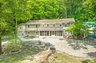 90 Emmans Rd, Roxbury Township, NJ 07852 - Photo 34