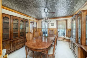 90 Emmans Rd, Roxbury Township, NJ 07852 - Photo 8