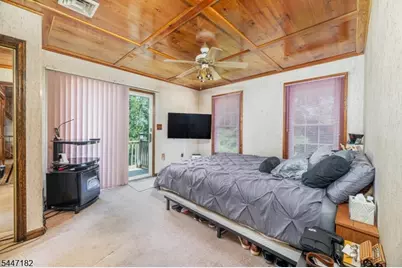 90 Emmans Rd, Roxbury Township, NJ 07852 - Photo 26