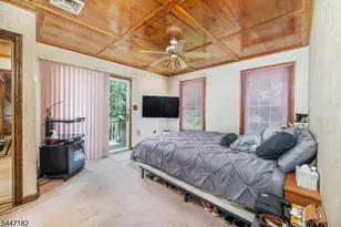 90 Emmans Rd, Roxbury Township, NJ 07852 - Photo 26