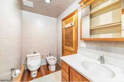 90 Emmans Rd, Roxbury Township, NJ 07852 - Photo 14