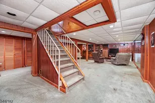 90 Emmans Rd, Roxbury Township, NJ 07852 - Photo 28