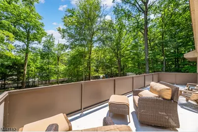 90 Emmans Rd, Roxbury Township, NJ 07852 - Photo 18