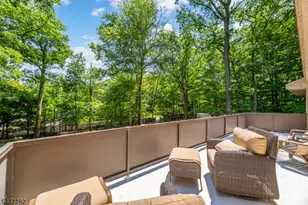 90 Emmans Rd, Roxbury Township, NJ 07852 - Photo 18