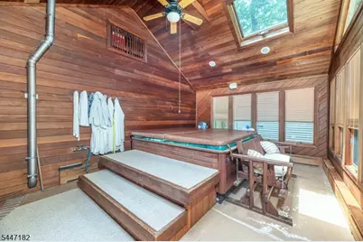 90 Emmans Rd, Roxbury Township, NJ 07852 - Photo 10