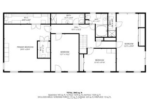 90 Emmans Rd, Roxbury Township, NJ 07852 - Photo 38
