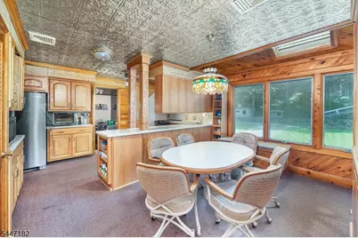 90 Emmans Rd, Roxbury Township, NJ 07852 - Photo 4