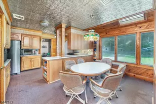 90 Emmans Rd, Roxbury Township, NJ 07852 - Photo 4