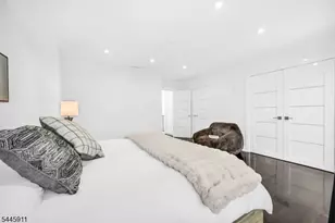 20 Veterans Way, Edgewater, NJ 07020 - Photo 20