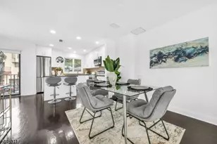 20 Veterans Way, Edgewater, NJ 07020 - Photo 4