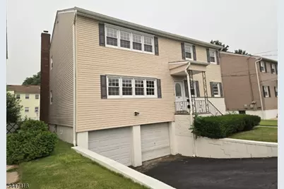 832 Dewey St, Union Township, NJ 07083 - Photo 2
