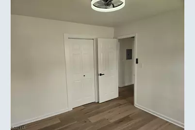 832 Dewey St, Union Township, NJ 07083 - Photo 10