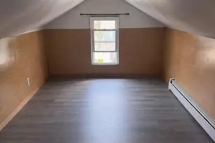 191 Hollywood Ave, Irvington, NJ 07111 - Photo 10