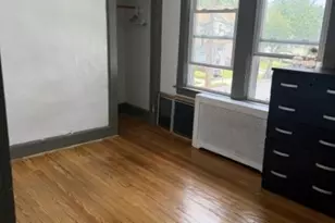 191 Hollywood Ave, Irvington, NJ 07111 - Photo 6