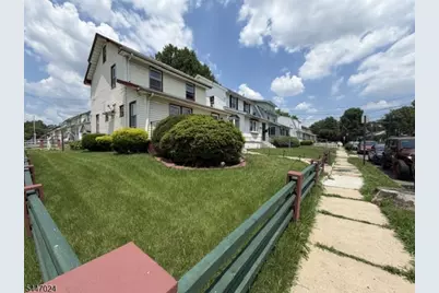 191 Hollywood Ave, Irvington, NJ 07111 - Photo 1