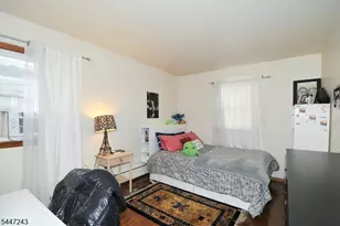 300 Kennedy Dr, Linden, NJ 07036 - Photo 10