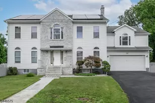 4 Elm Ct, Little Falls Township, NJ 07424 - Photo 1
