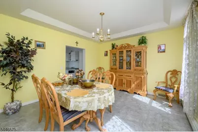 4 Elm Ct, Little Falls Township, NJ 07424 - Photo 8