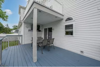 4 Elm Ct, Little Falls Township, NJ 07424 - Photo 42