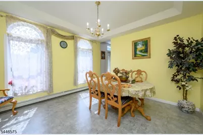 4 Elm Ct, Little Falls Township, NJ 07424 - Photo 6