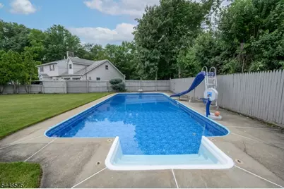 4 Elm Ct, Little Falls Township, NJ 07424 - Photo 40