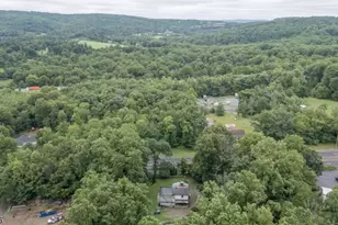 1097 State Route 173, Bethlehem Township, NJ 08802 - Photo 44