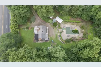 1097 State Route 173, Bethlehem Township, NJ 08802 - Photo 42