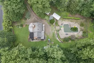 1097 State Route 173, Bethlehem Township, NJ 08802 - Photo 42
